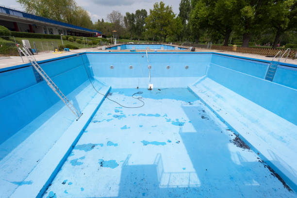 Best Commercial water damage restoration  in Whiteriver, AZ