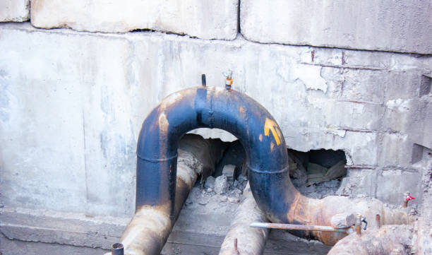Best Water damage restoration mold remediation  in Whiteriver, AZ